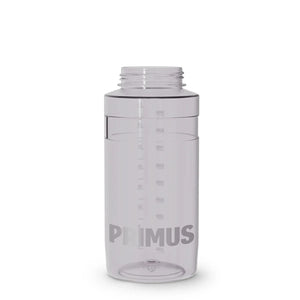 Quart Tritan Flasche Trinkverschluss PRIMUS RED / 1.0 L – Primus