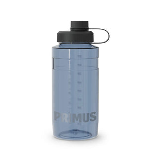 Quart Tritan Flasche Trinkverschluss ALPINE FROST / 1.0 L – Primus