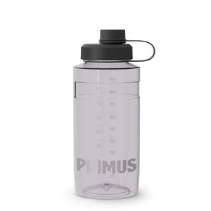 Quart Tritan Flasche Trinkverschluss ALPINE FROST / 1.0 L – Primus
