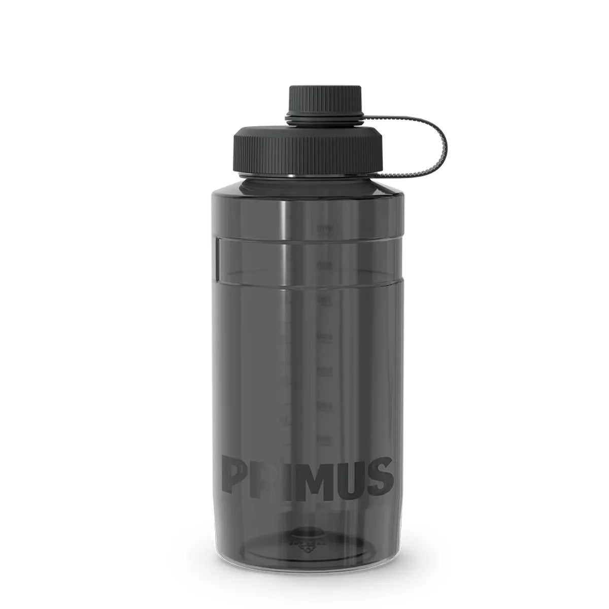 Quart Tritan Flasche Trinkverschluss – Primus