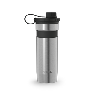 Mika Wide Thermobecher ALPINE FROST / 0.5 L - Primus
