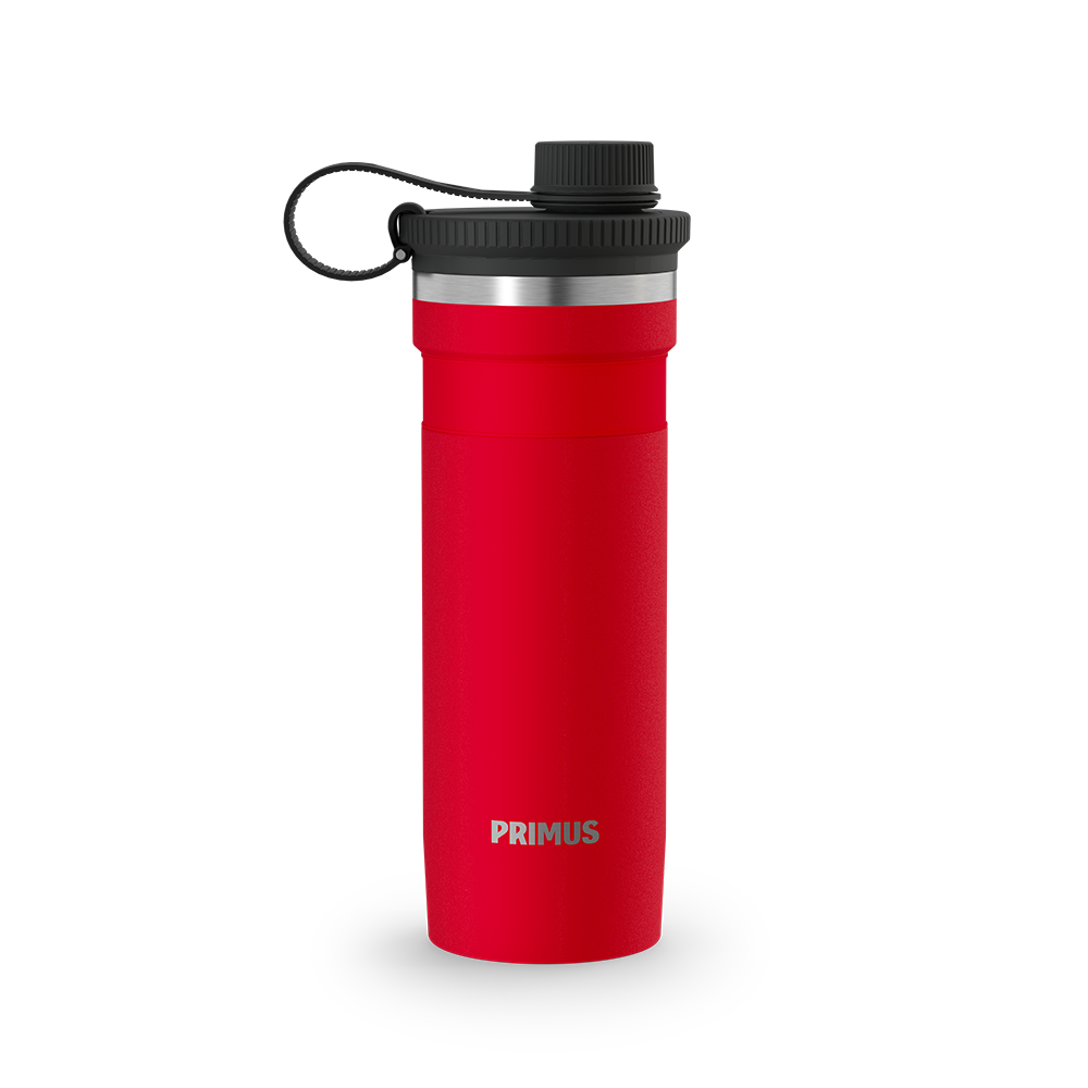 Primus Mika Wide Thermobecher ALPINE FROST / 0,75 L