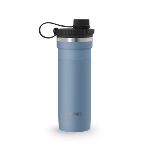 Primus Mika Wide Thermobecher ALPINE FROST / 0,5 L