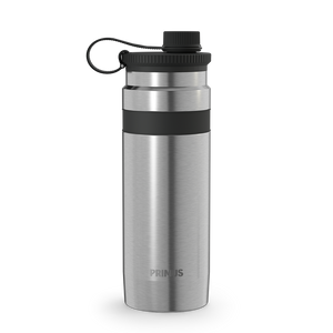 Primus Mika Wide Thermobecher ALPINE FROST / 0,75 L
