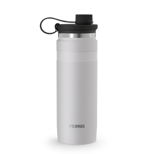 Primus Mika Wide Thermobecher CLIFFSIDE ASH / 0,75 L