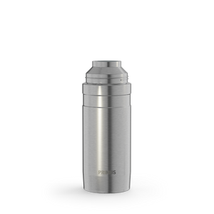 Basalt Isolierte Thermoflasche – Primus