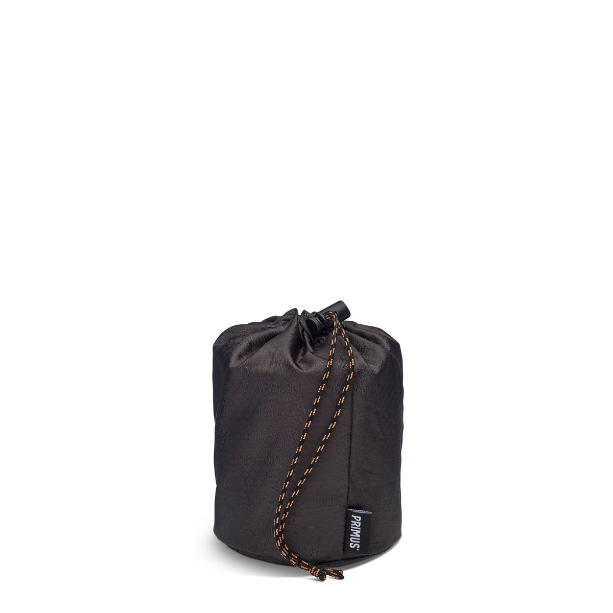 Trek Pot Ul – Primus