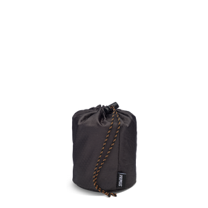 Trek Pot Ul – Primus