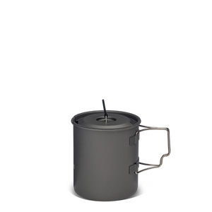 Trek Pot Ul – Primus