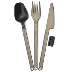 Trek Besteckset – Primus