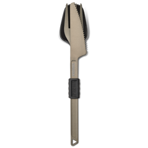 Trek Besteckset – Primus