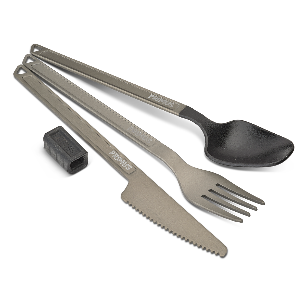Trek Besteckset – Primus