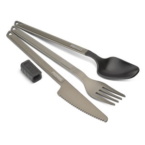 Trek Besteckset – Primus