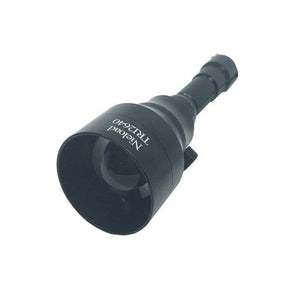 Nieload™ TRI2640 – Nieload