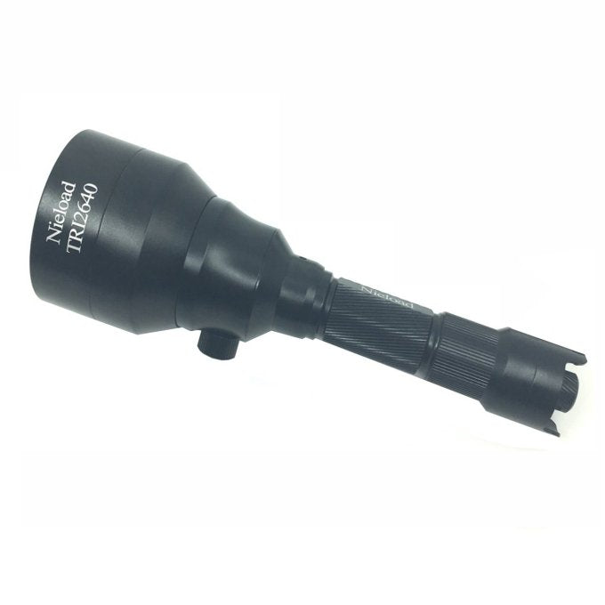 Nieload™ TRI2640 – Nieload