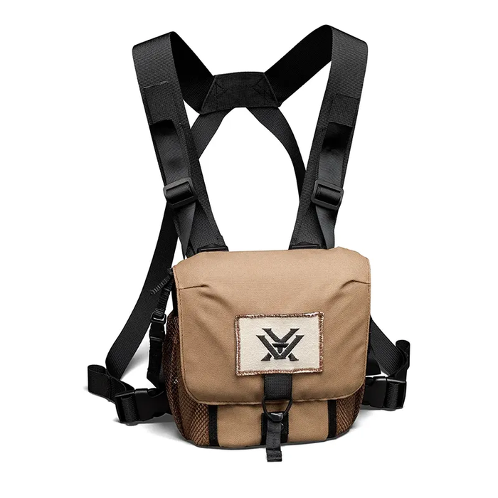 VORTEX TRIUMPH HD 10x42 Set - Vortex