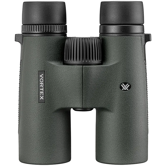 VORTEX TRIUMPH HD 10x42 Set - Vortex