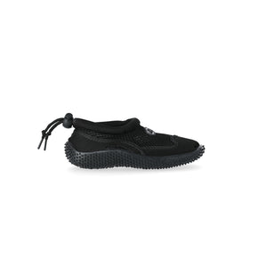 Paddle Junior - Black - Trespass