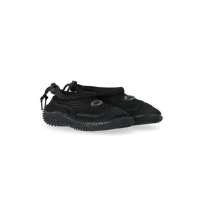 Paddle Junior - Black - Trespass