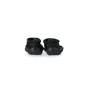 Paddle Junior - Black - Trespass