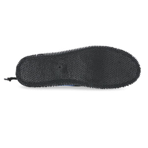 Paddle - Black/blue - Trespass