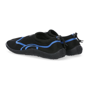 Paddle - Black/blue - Trespass