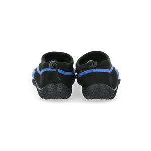 Paddle - Black/blue - Trespass