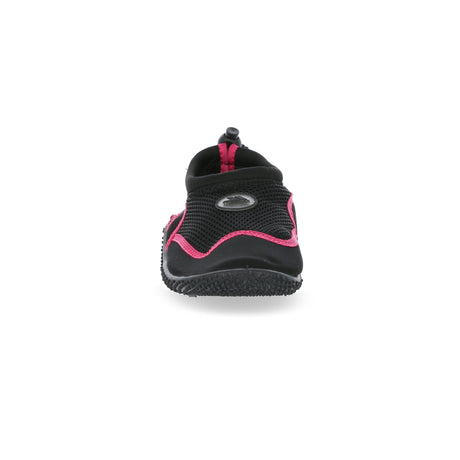 Paddle - Black/raspberry - Trespass