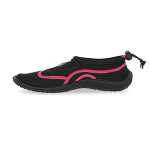Paddle - Black/raspberry - Trespass