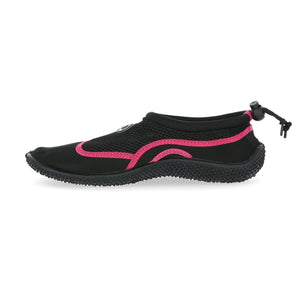 Trespass UAFOBEI10001 BRA
