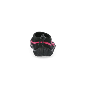 Trespass UAFOBEI10001 BRA