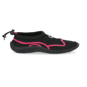 Trespass UAFOBEI10001 BRA