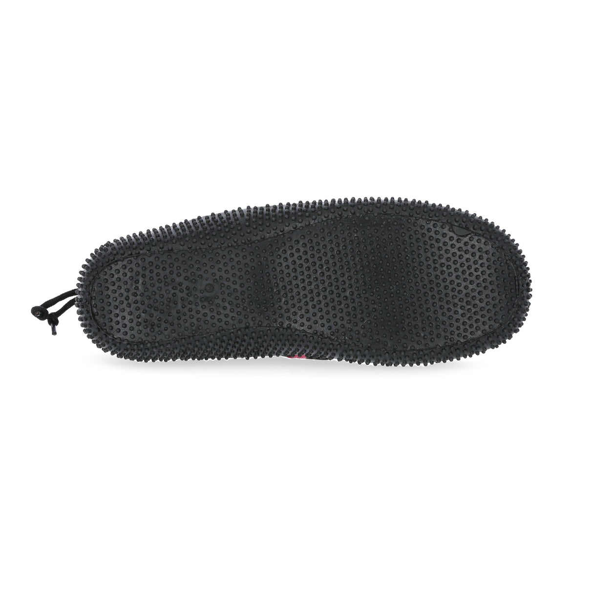 Paddle - Black/raspberry - Trespass