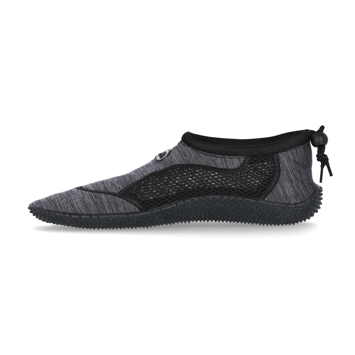 Paddle II - Grey Marl - Trespass