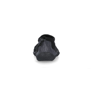 Paddle II - Grey Marl - Trespass