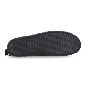 Paddle II - Grey Marl - Trespass