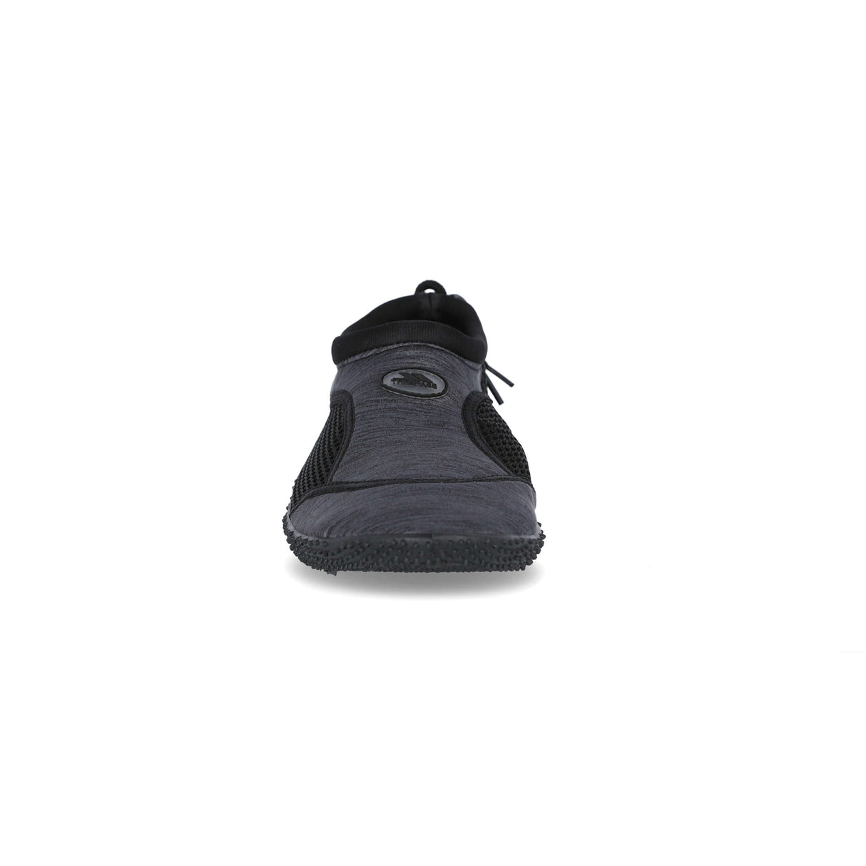 Trespass UAFOBETR0001 GRM