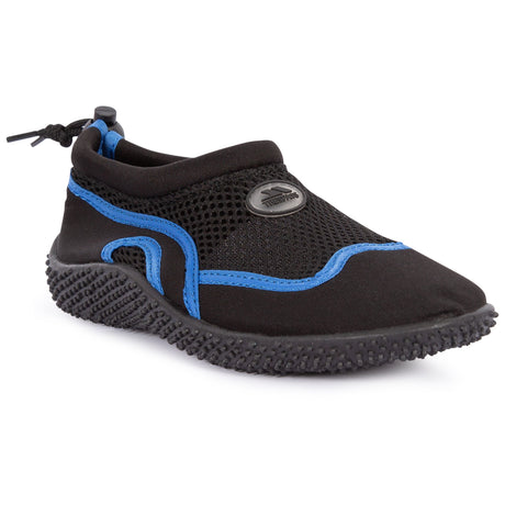 Trespass UCFOBETR0001 BKB