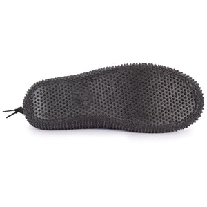 Trespass UCFOBETR0001 BKB