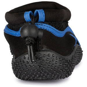 Trespass UCFOBETR0001 BKB