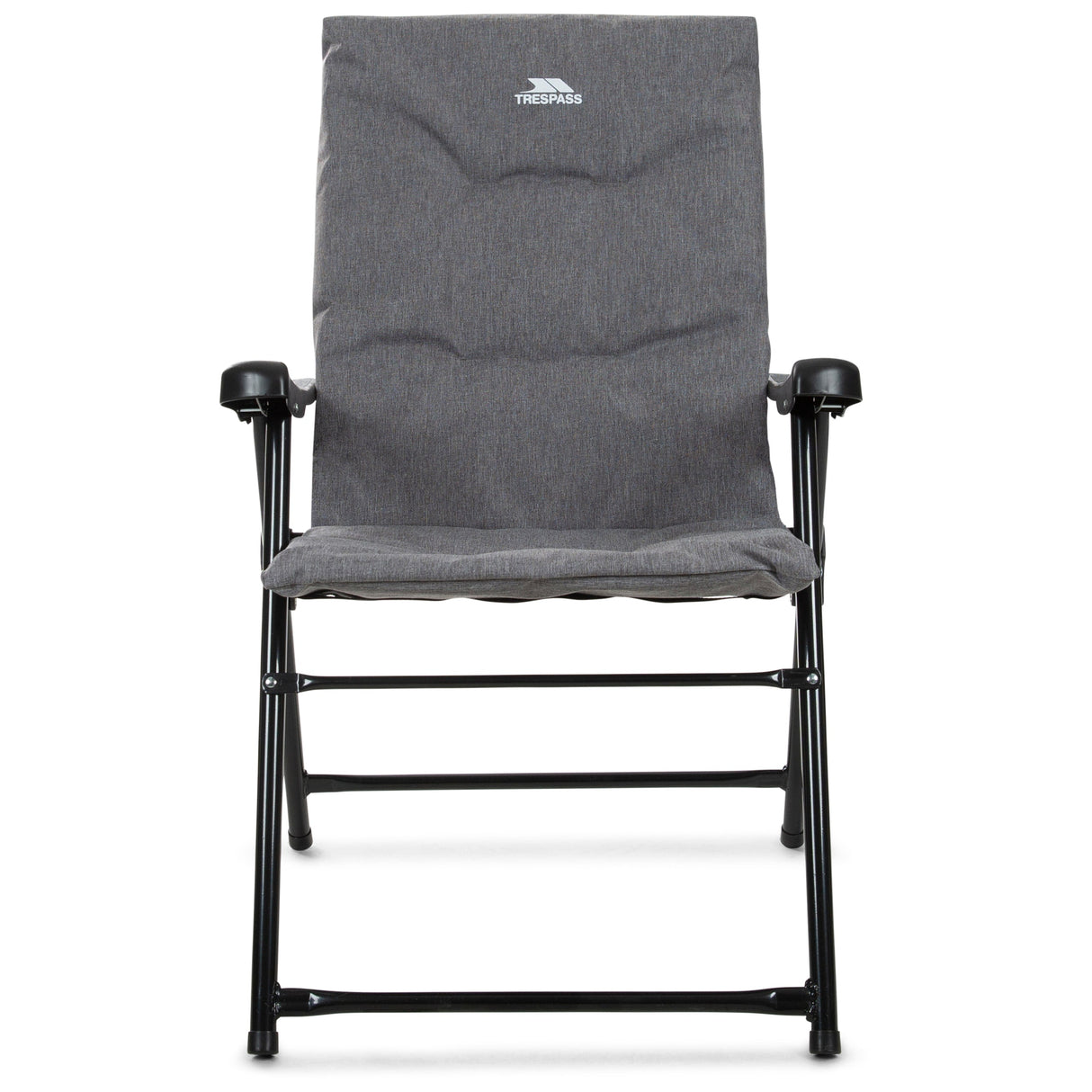 Paddy - Grey Marl - Trespass