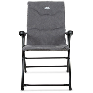 Paddy - Grey Marl - Trespass
