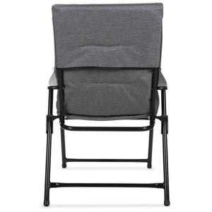 Paddy - Grey Marl - Trespass