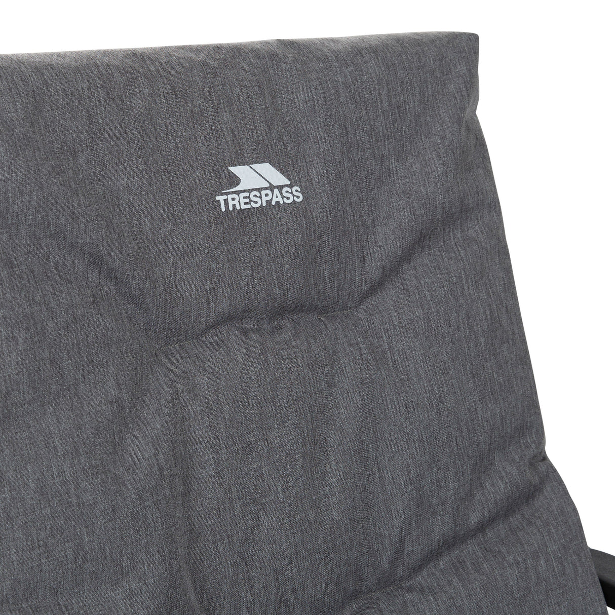Paddy - Grey Marl - Trespass