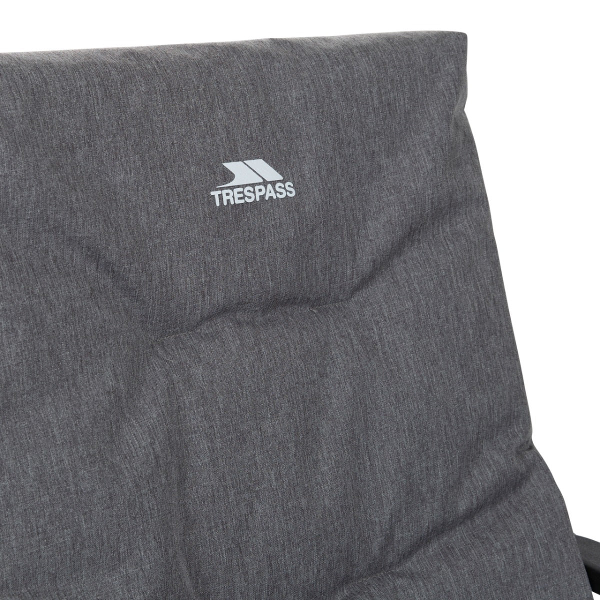 Trespass UUACMITR0021 GRM