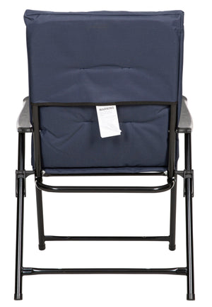 Paddy - Navy - Trespass