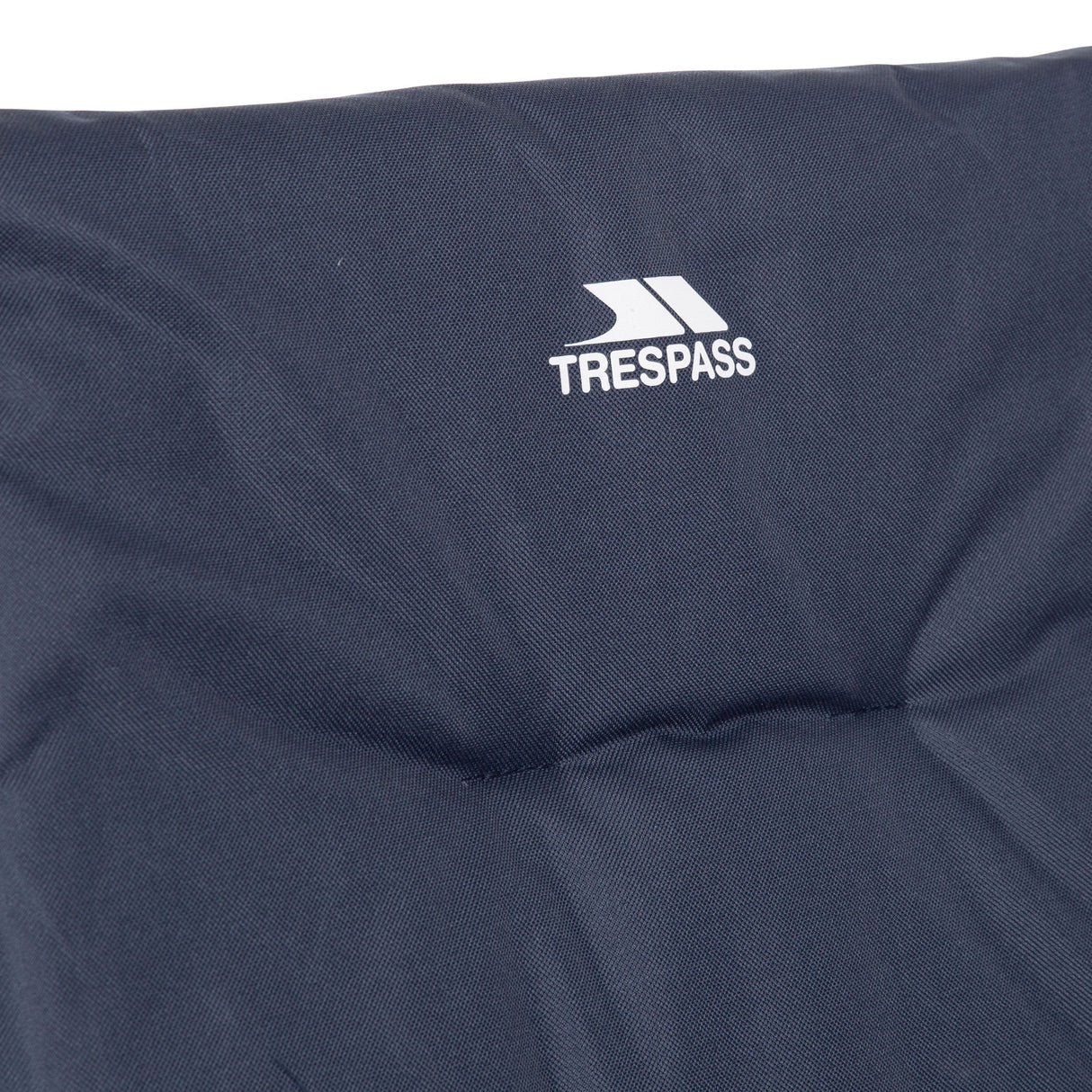 Trespass UUACMITR0021 NA1