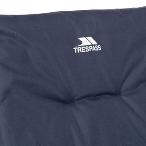 Paddy - Navy - Trespass