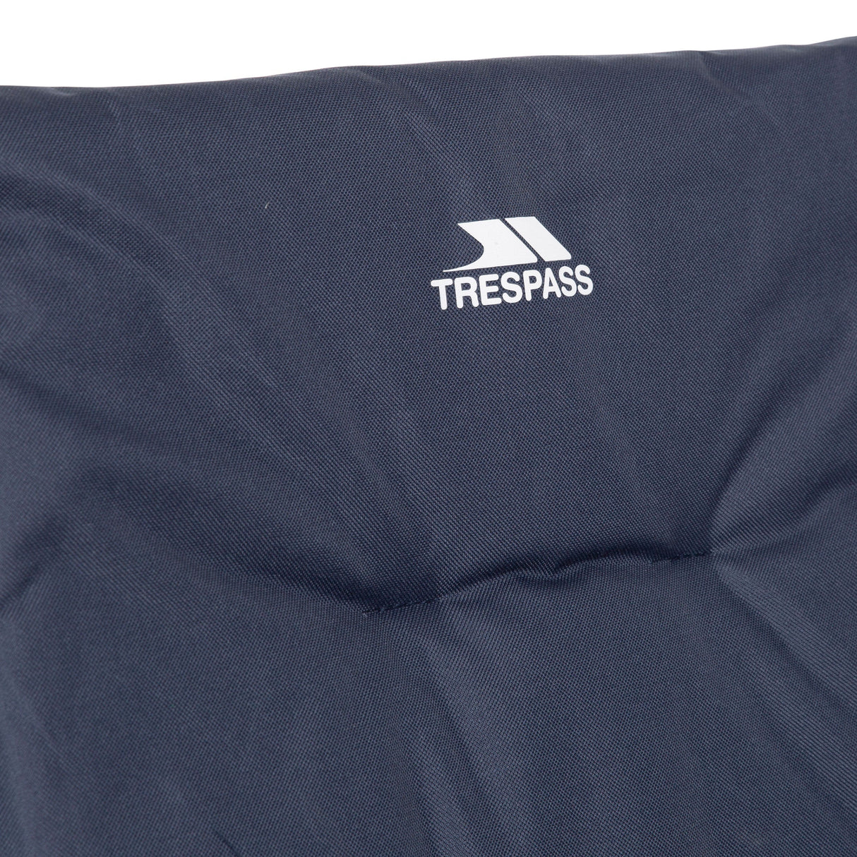 Paddy - Navy - Trespass
