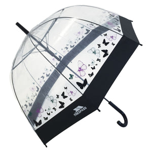 Papillon - Butterfly Print - Trespass
